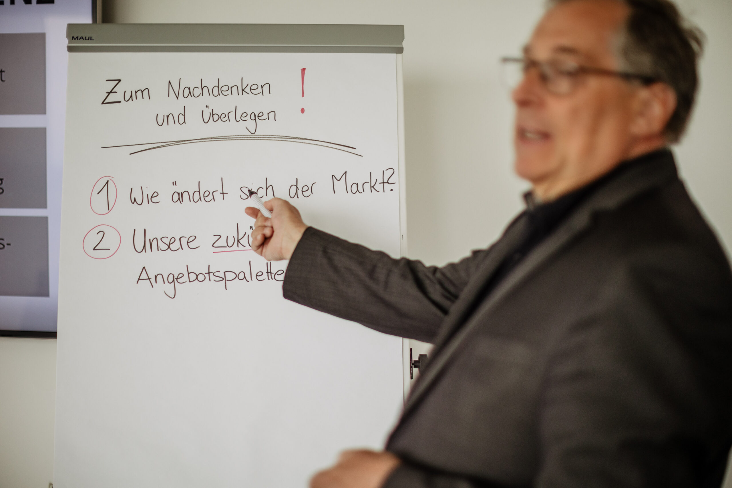 Johann-Habermeyer-16